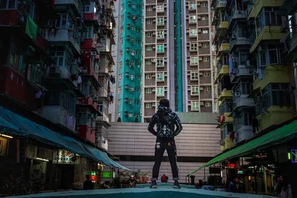 I want a home thumbnail