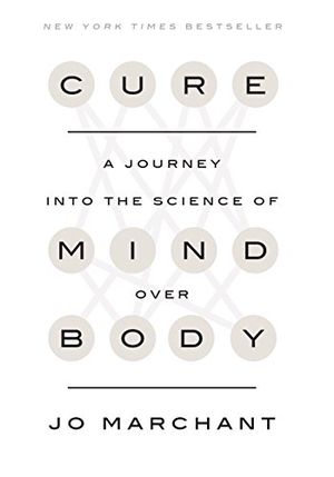 Preview thumbnail for video 'Cure: A Journey into the Science of Mind Over Body