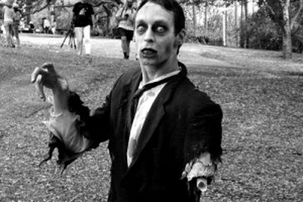 20110520102248zombie-300x225.jpg