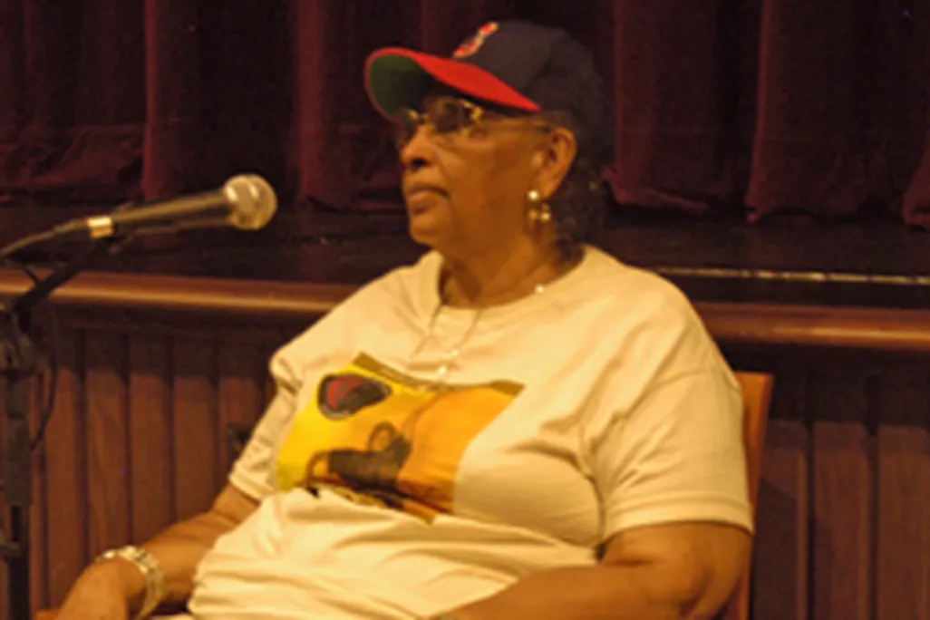 mamie.jpg