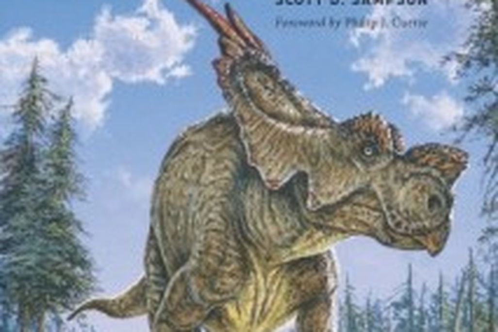 20110520083153dinosaur-odyssey-cover-213x300.jpg