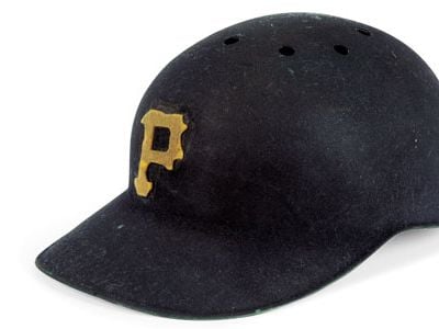 Clemente