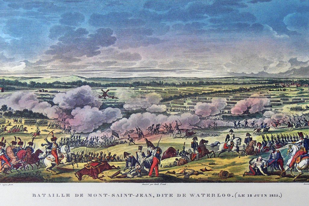 Napoleon.Waterloo.jpg