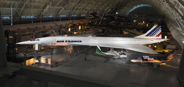 concorde-display-631-feb08.jpg