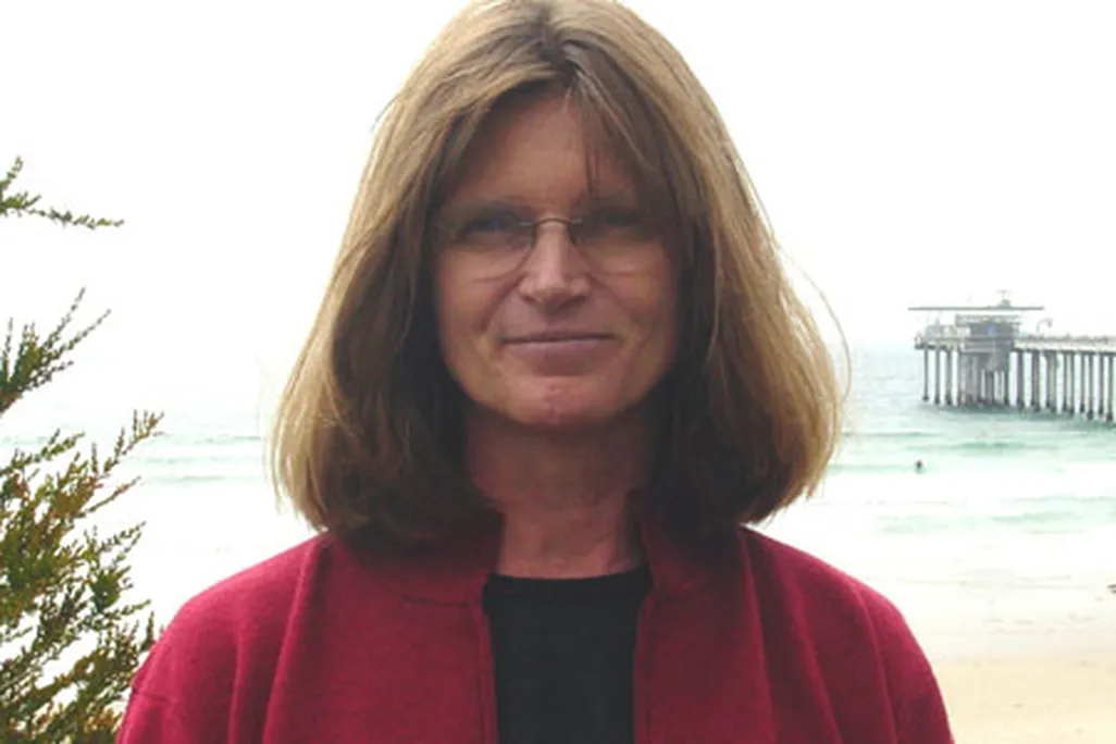 knowlton631.jpg