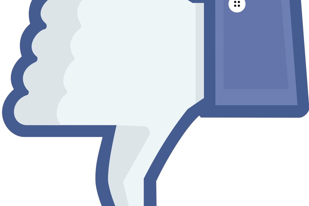 20130815013026dislike.jpg