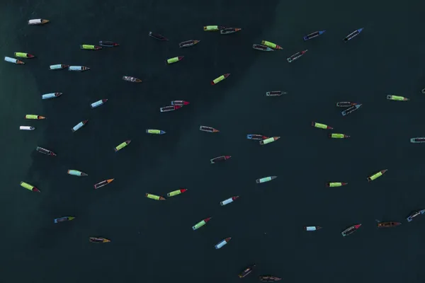 Zanzibar from Above thumbnail