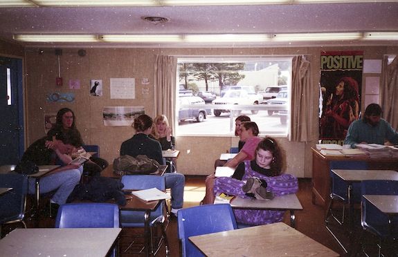 20120925022013highschool.jpg