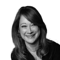 Elizabeth Weitzman