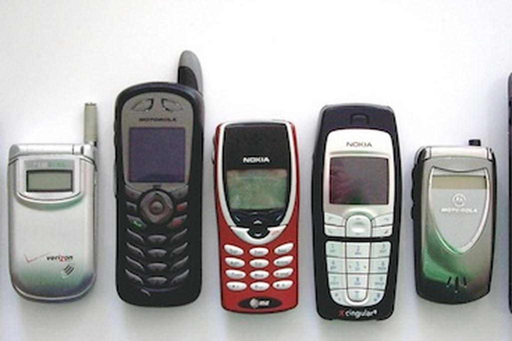 Facebook Zero works on all these phones.