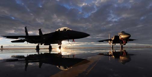 F-15s Mountain Home-505.jpg