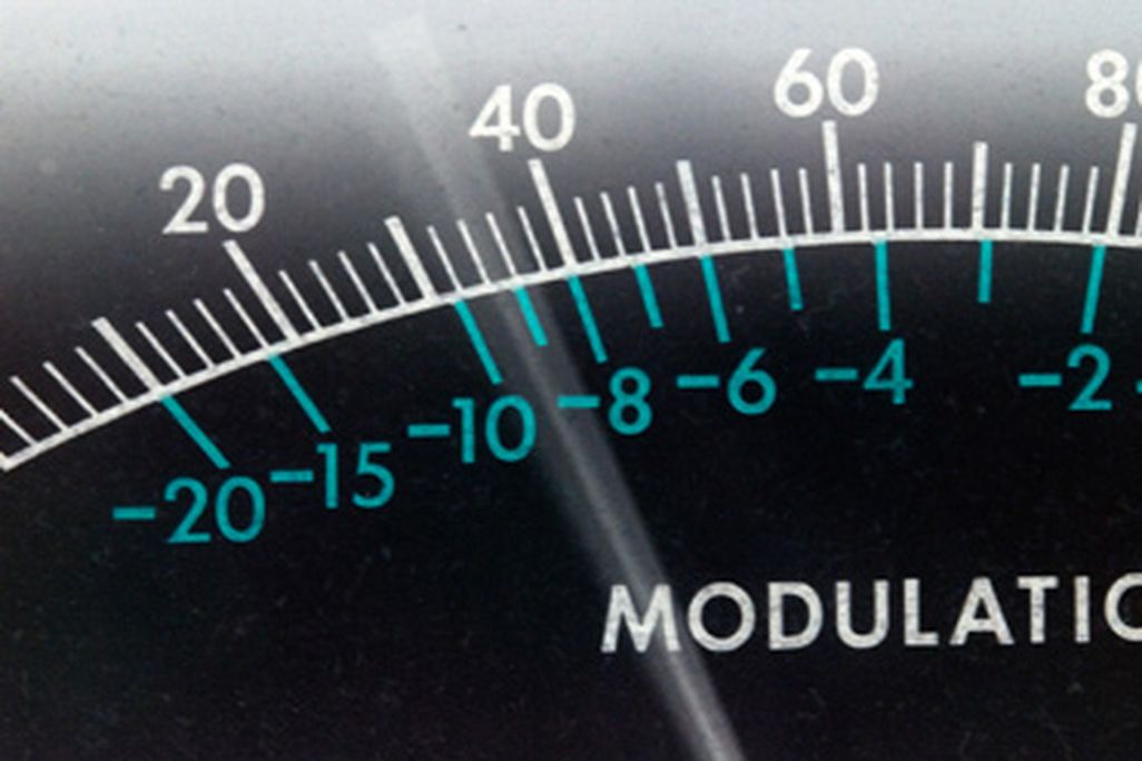 tuning-in-main.jpg