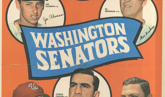senators detail.png