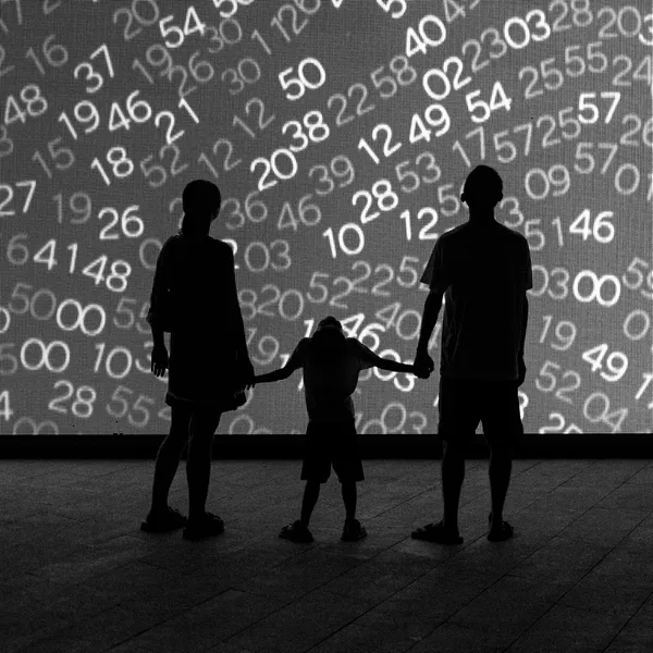 耍赖的孩子 thumbnail