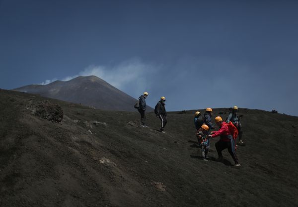 ERUPTION IX thumbnail