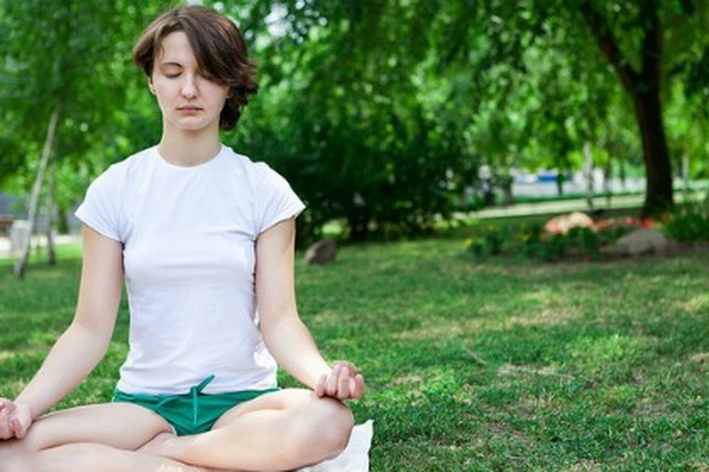 meditation-nice-470.jpg