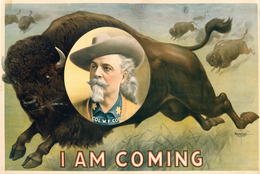 Buffalo Bill poster.jpg