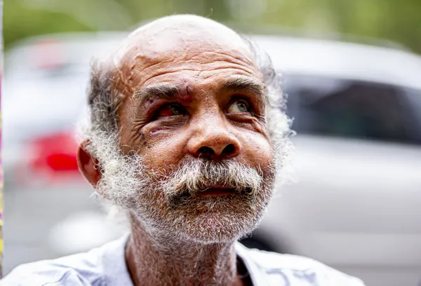 Hope and Fear_Ali thumbnail