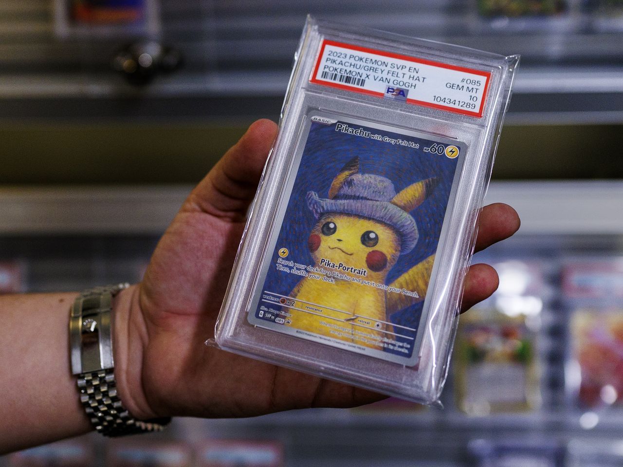 thai pokemon booster box The Thai version of Pokemon Inferno X / Phantasmal Flames is expected to  release November 7th, 2025