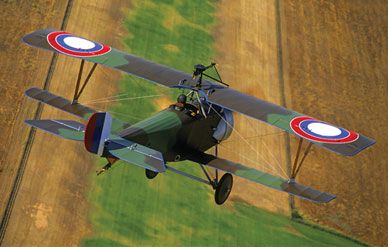 great_warplanes_388-nov06.jpg