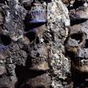 The Aztecs Constructed This Tower Out of Hundreds of Human Skulls icon