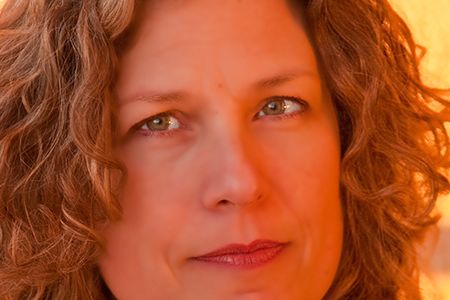 J. Allyn Rosser is an American poet and currently teaches at Ohio University.