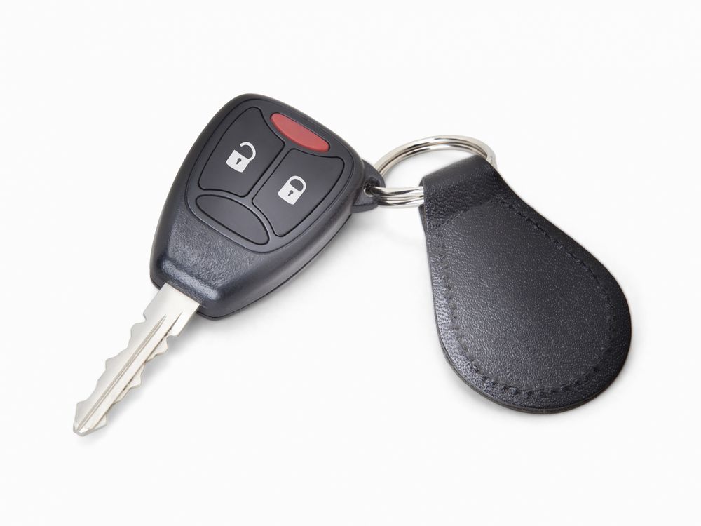 08_06_2014_key fob.jpg