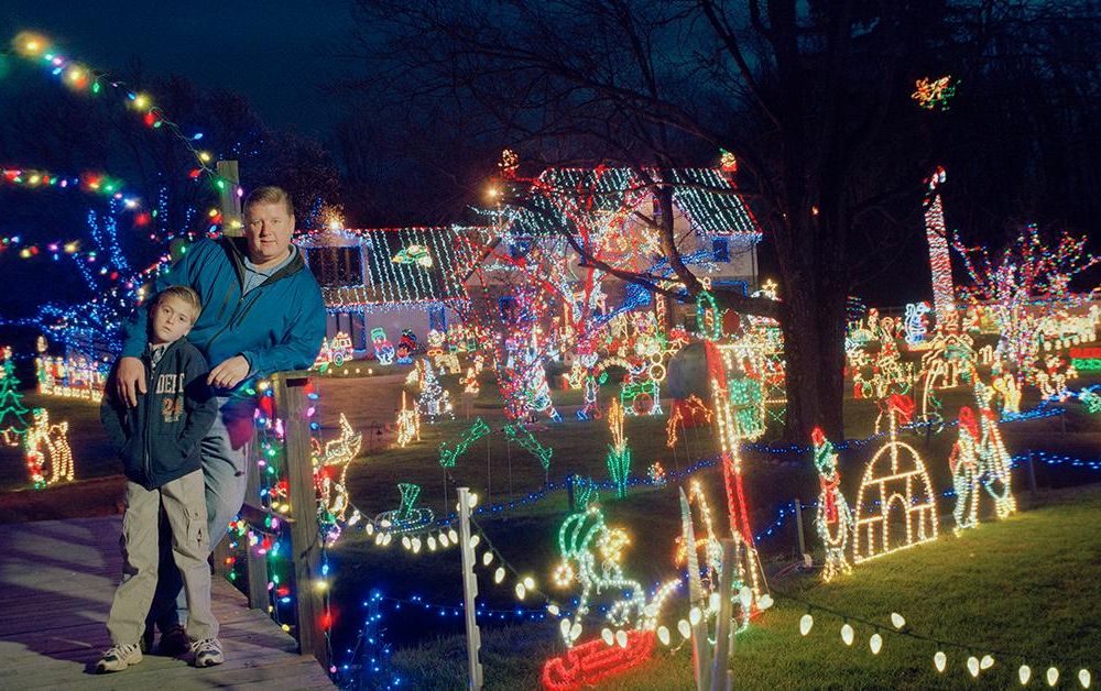 American Christmas-social.jpg