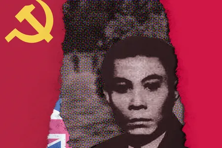 Lai Tek&#39;s espionage had geopolitical implications across Southeast Asia.