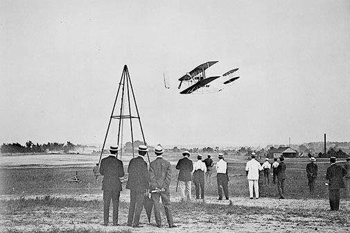 Wright 1909 Military Flyer-505.jpg