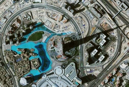 Burj Khalifa-505.jpg