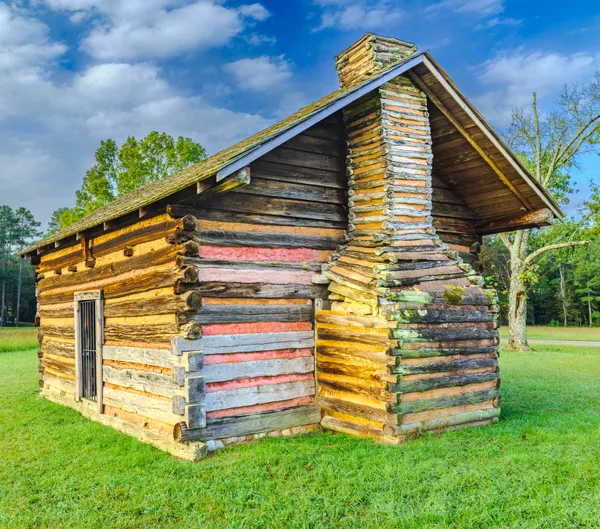 Simple Complexity thumbnail