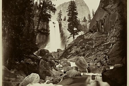 Lent by Department of Special Collections, Stanford University Libraries. (L.4.122.2013_YOS.19_CDP-pub.tif)