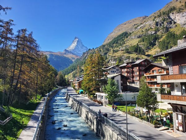 Zermatt thumbnail