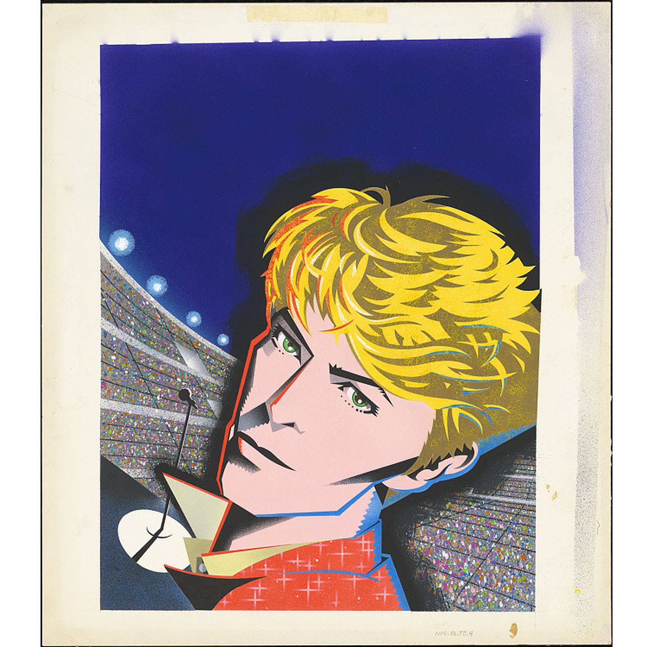 bowie1.jpg