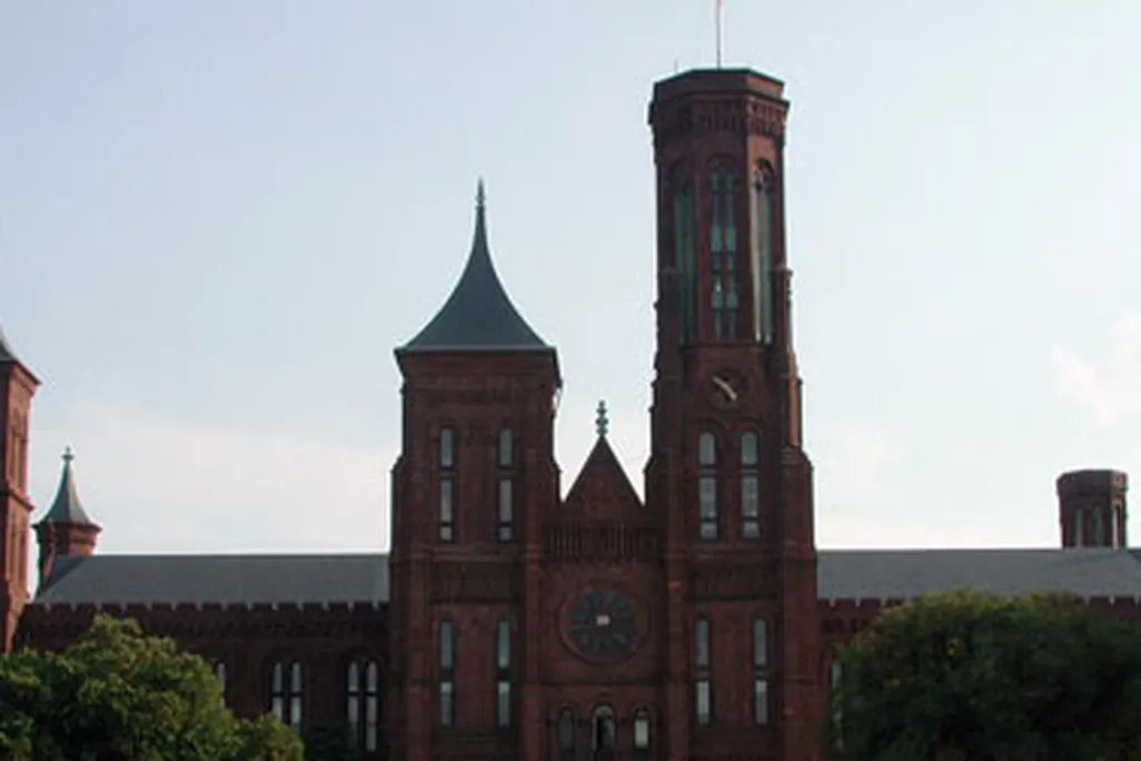 20131001053040Castle-470.jpg