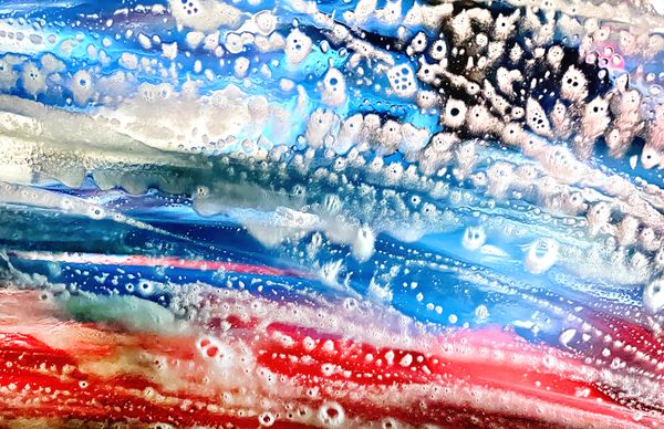 Car Wash thumbnail