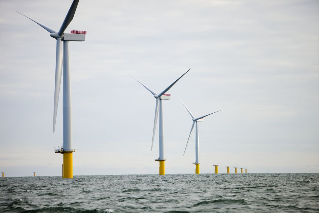 windfarm