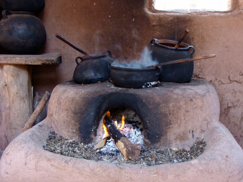 03_25_2014_stove.jpg