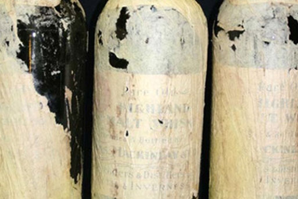 shackleton-whisky-alchohol.jpg