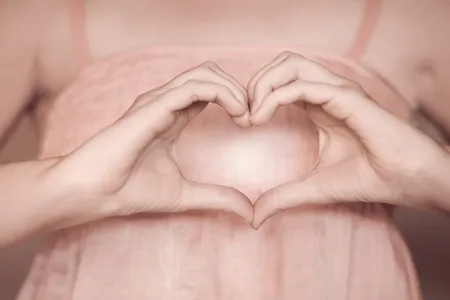 The statistics-crunching Facebook Data Science team has mined the site's vast clearinghouse of status updates for nuggets of insights on love.