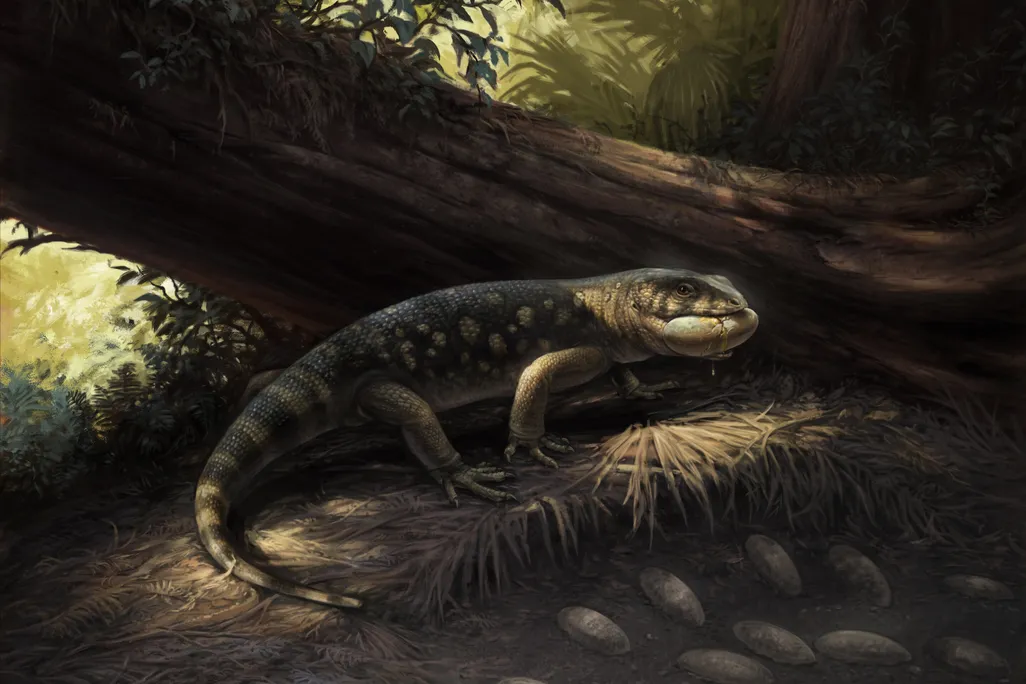 new-monstersaur-species_illustration.jpg