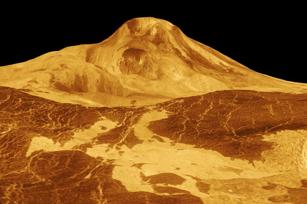 Maat_Mons_on_Venus.jpg