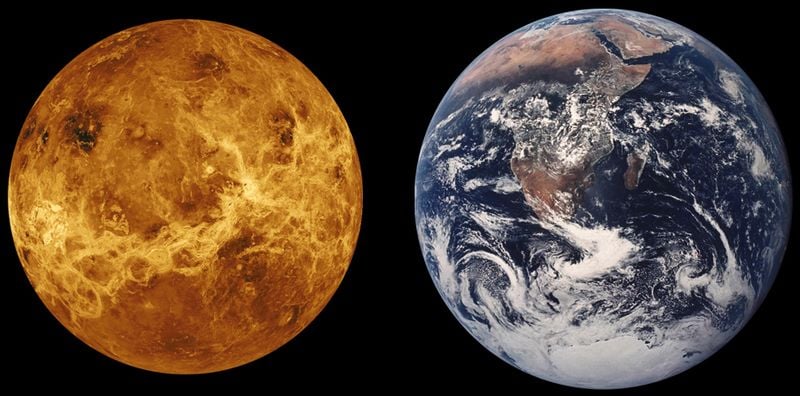 01_15_2014_earth venus.jpg