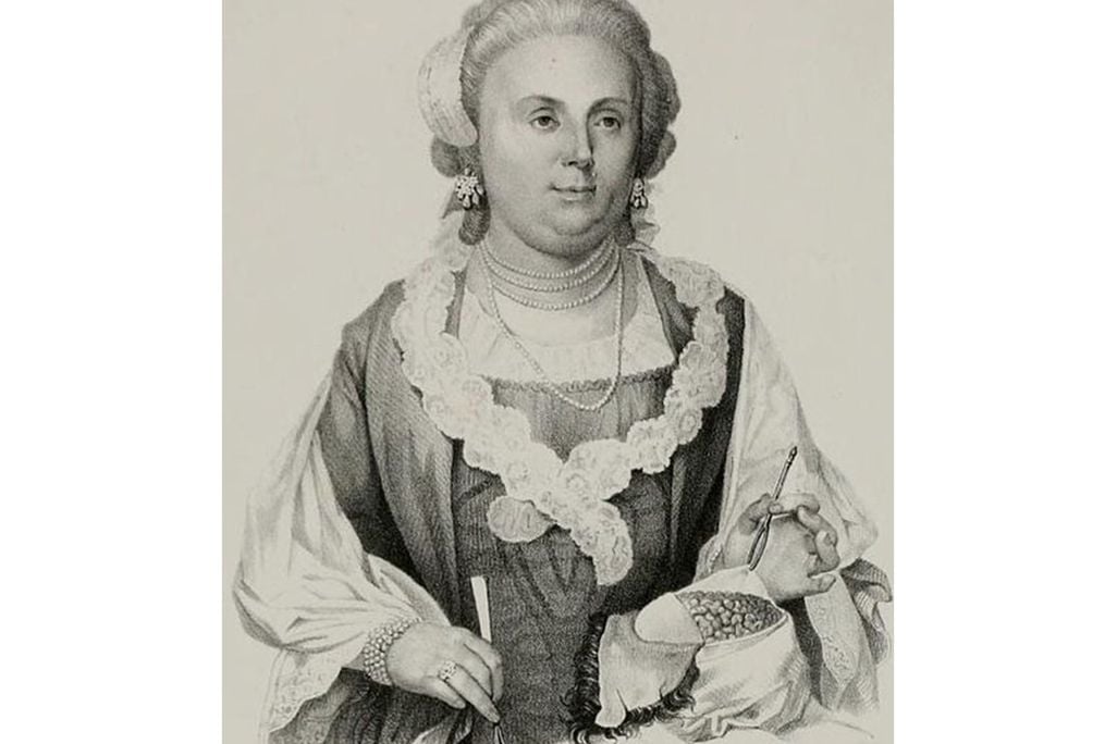 484px-AnnaMorandiManzolini.jpg