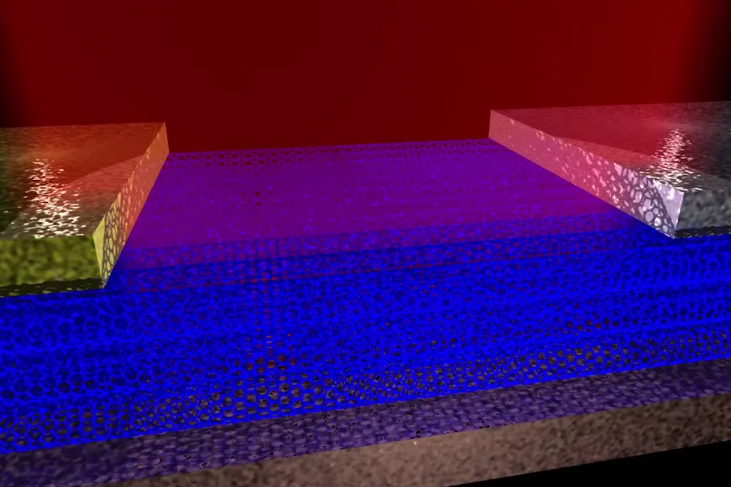 Carbon Nanotube THz Detector (1).jpg