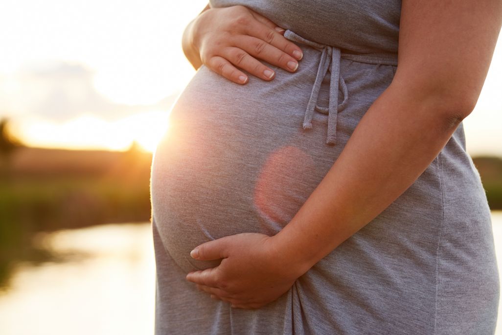 iStock-825835498.jpg