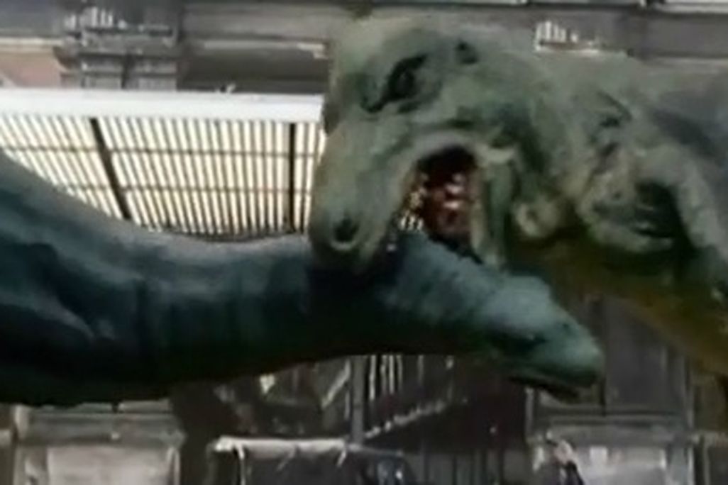 20120118101038dr-who-dinosaurs.jpg