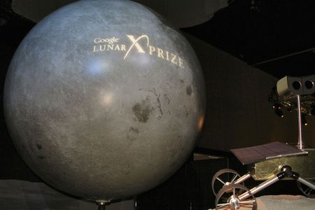 Back in 2007, the real moon seemed reachable. It didn’t turn out to be so easy.