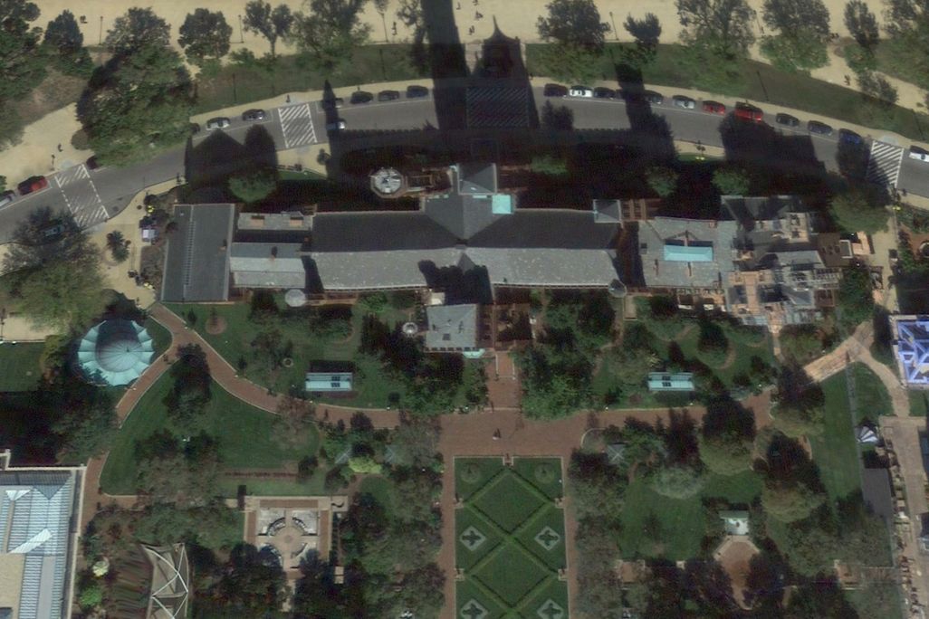 08_14_2014_smithsonian.jpg